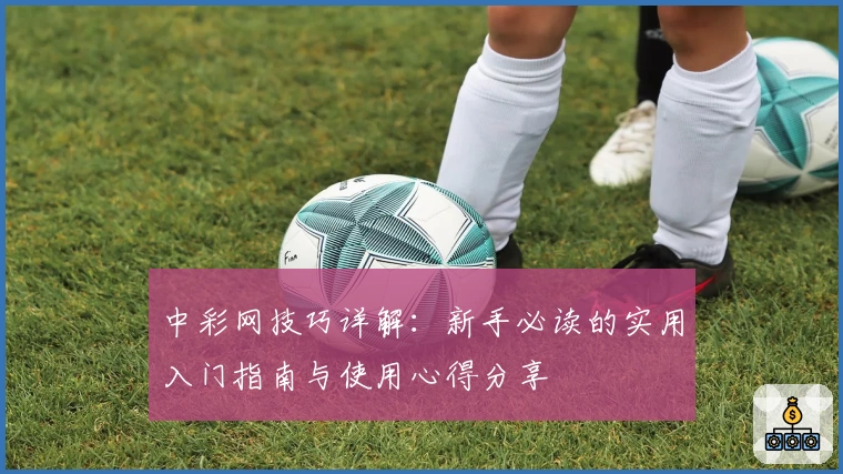 中彩网技巧详解：新手必读的实用入门指南与使用心得分享