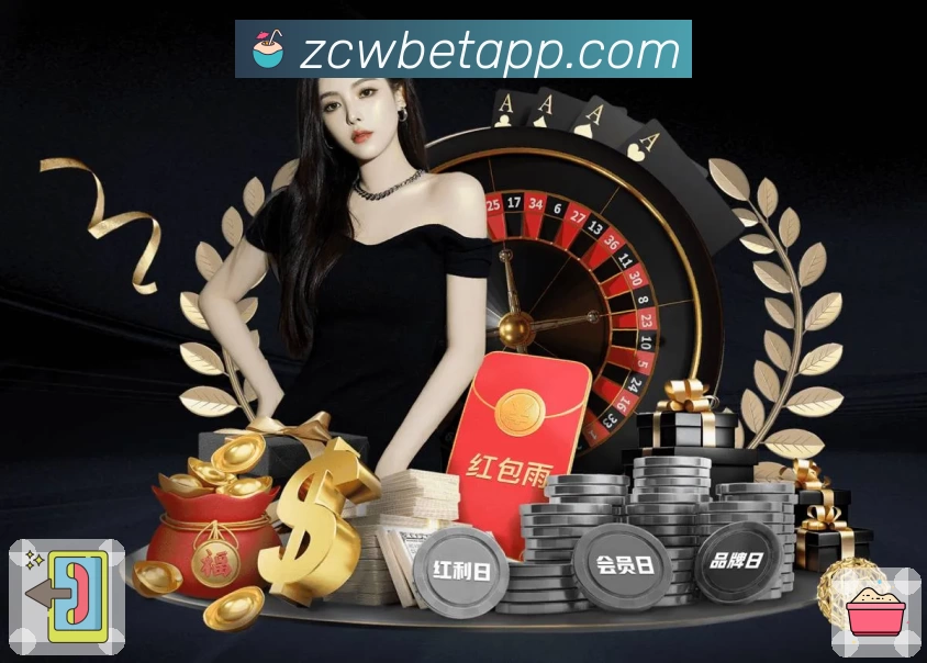 体育平台欢迎图